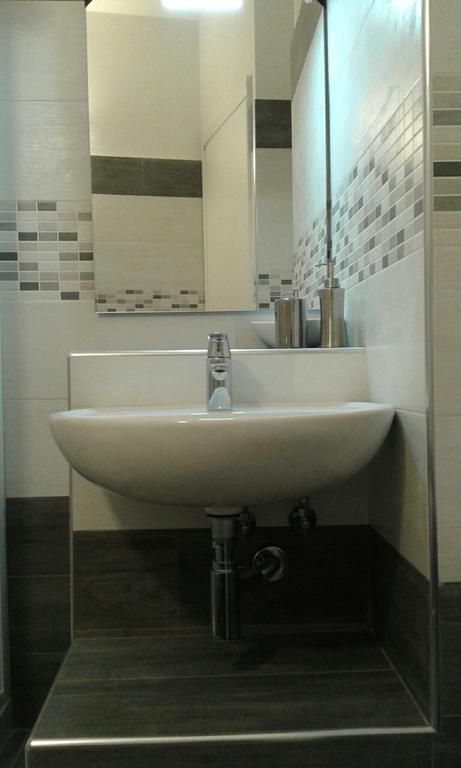 The 5 Terre Hotel Riomaggiore Room photo