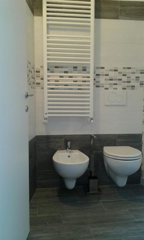 The 5 Terre Hotel Riomaggiore Room photo
